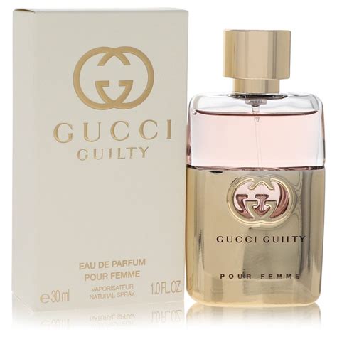 gucci guilty perfume model|Gucci Guilty women perfume price.